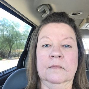 Meet your Posher, Peggy